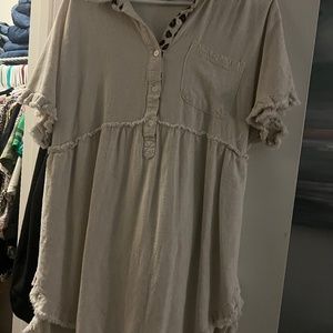 Tunic